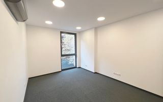 Apartament cu 2 camere in zona Ultracentrala! - Poză 1