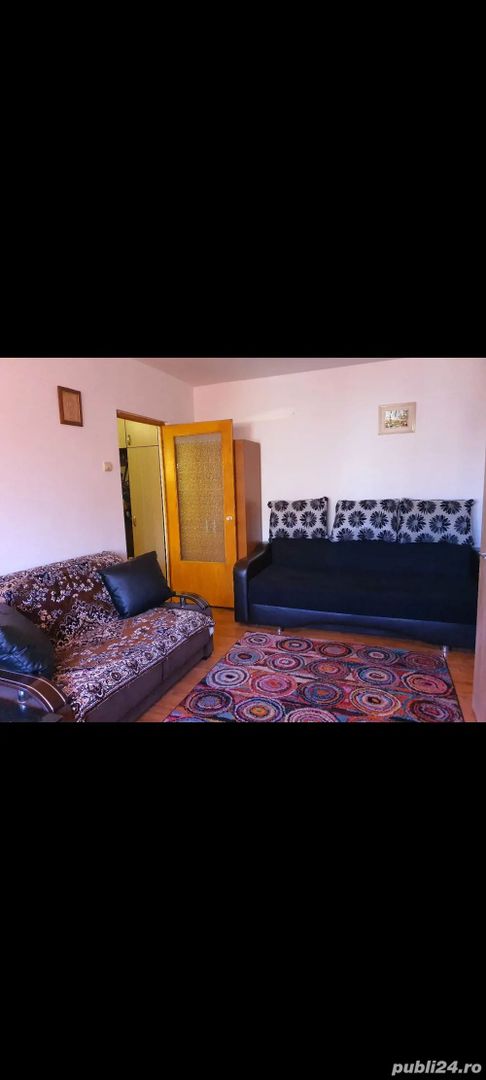 Garsoniera Rovine - Poză 2