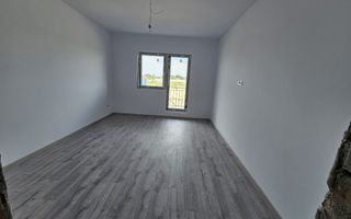 Titan-Pallady Apartament 3 camere 2 Bai Suprafata Generoasa - Poză 4