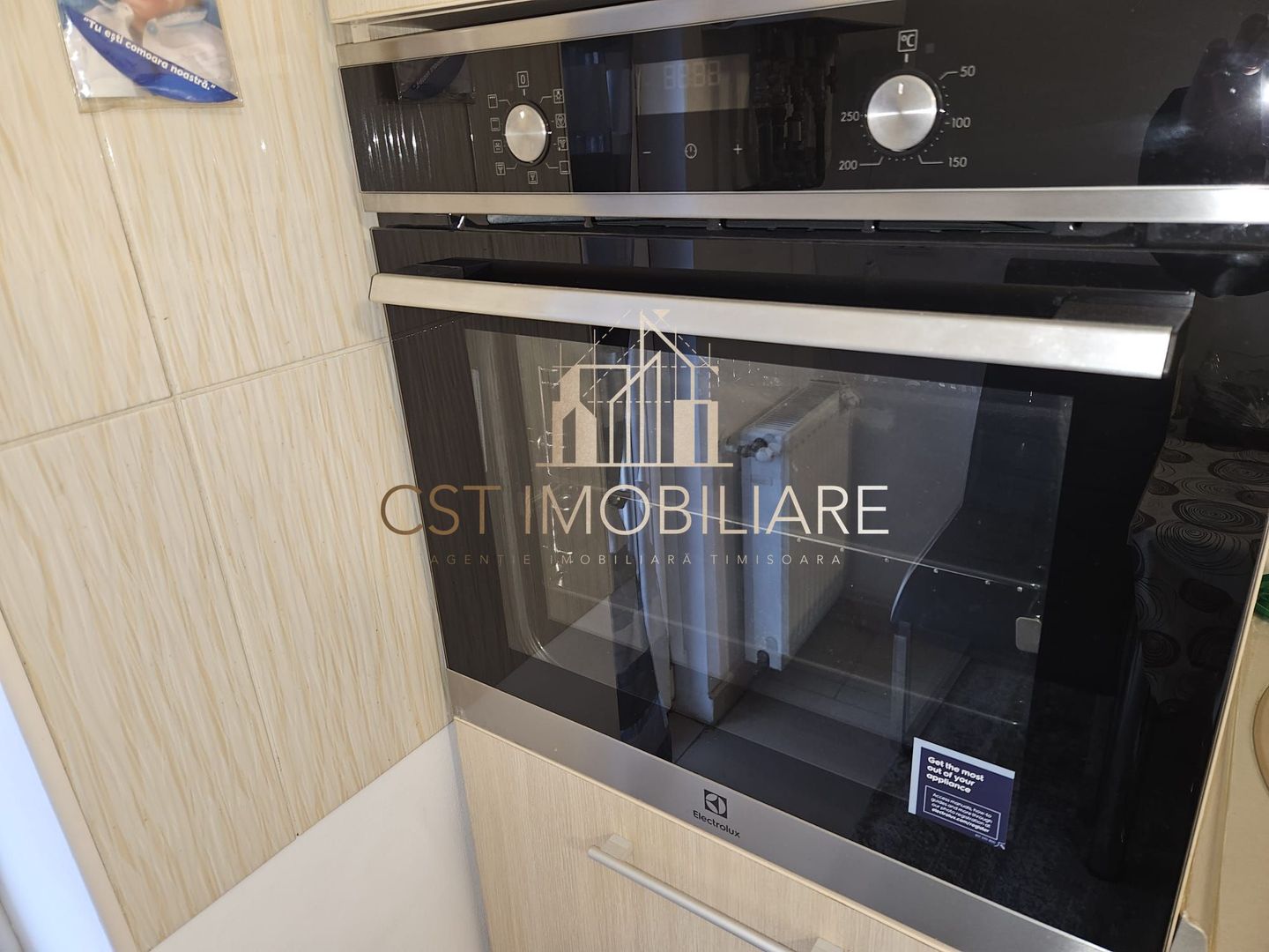 Apartament cu 2 camere / Lipovei - Poză 10