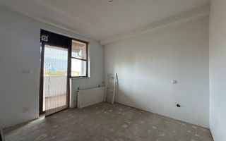 Apartament cu 5 camere de vanzare, Dealul Furcilor - Poză 4