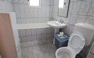 Apartament 2 camere decomandate | 54mp | balcon | cartier Intre Lacuri - Poză 7