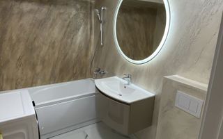 Apartament 1 cameră. Păcurari - TR MILLENNIUM - Poză 6