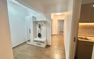 OCAZIE Apartament 3 CAMERE Zona Gheorghe Lazar - Poză 10
