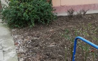 Casa de vânzare cu teren - Poză 1