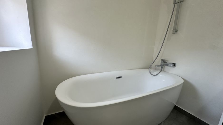 Casa individuala moderna in zona de Nord - Poză 18