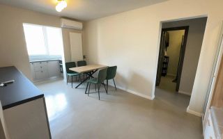 🏡Ap lux 3 camere-Complex Olimpia Stadion - Poză 9