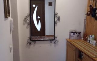 Apartament modern cu 2 camere decomandate in zona centrala Floresti. - Poză 5
