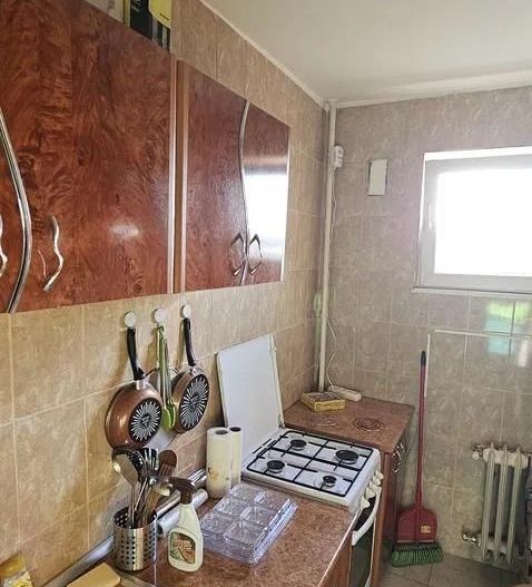 AP. 2 CAMERE DRUMUL TABEREI, PET-FRIENDLY, MODERN, METROU 10 MINUTE - Poză 7