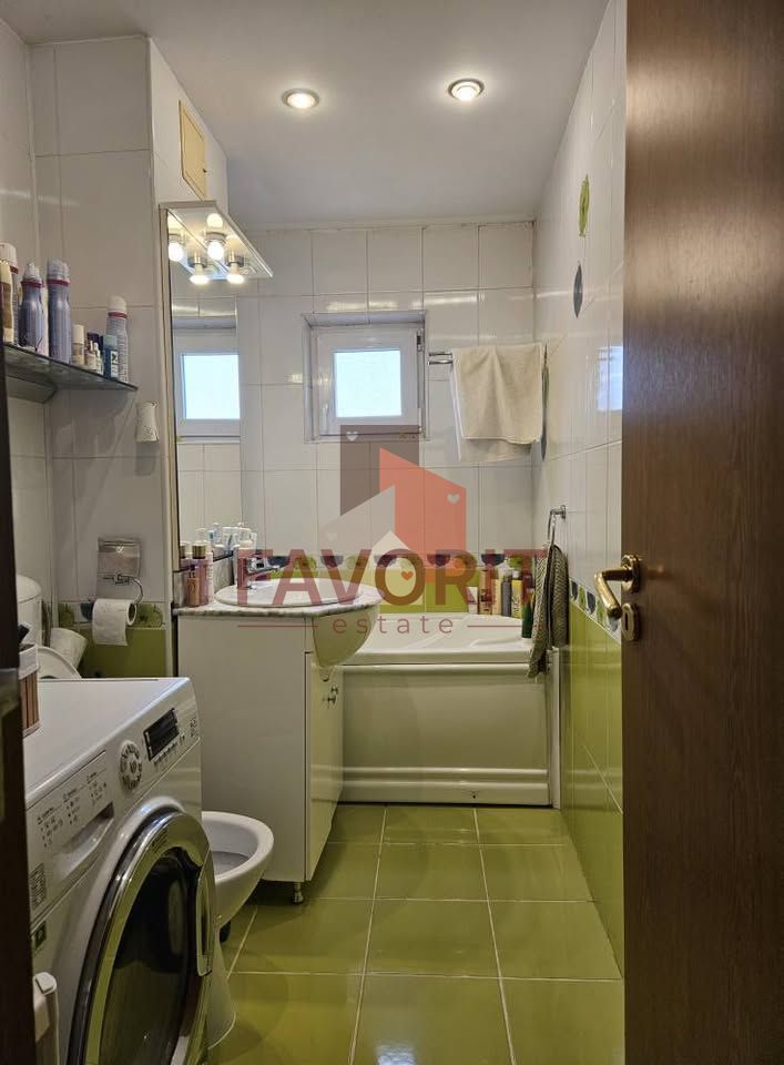 Apartament 2 camere – Zona Dâmbovița - Poză 7