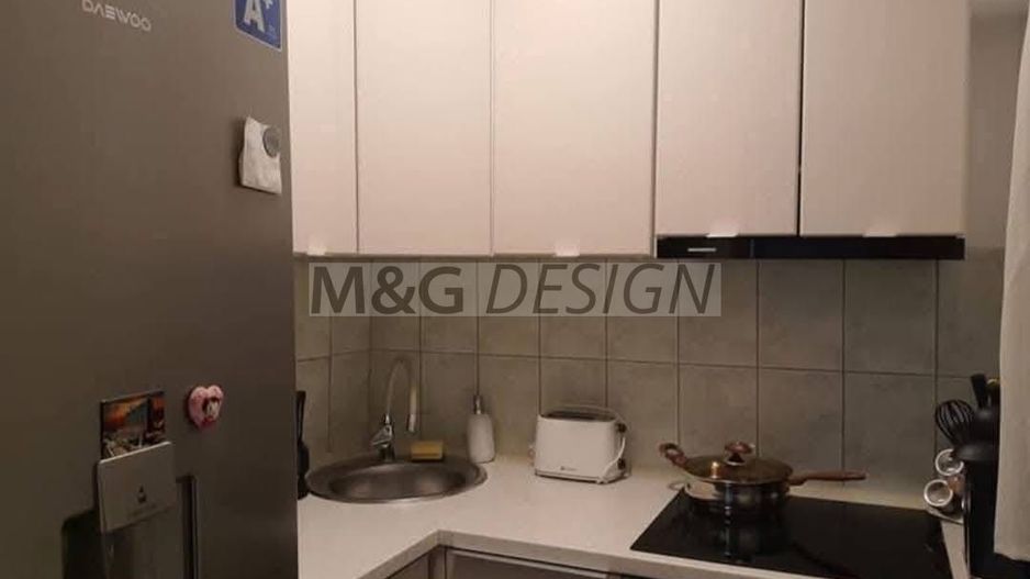 Apartament 2 camere zona Sgului - Poză 4