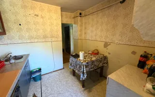 Comision 0%. Etaj 2. Centrala proprie. Disponibil imediat - Poză 16