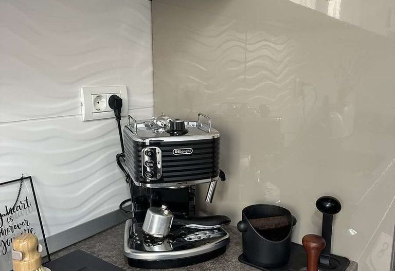 Apartament 2 camere de închiriat, metrou Pacii, decomandat, etaj 1 - Poză 4