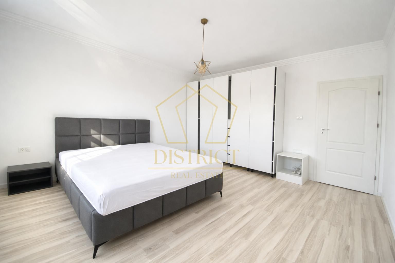 Duplex cu 4 camere I Mosnita Noua | Pet Friendly - Poză 10