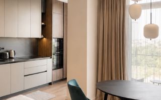 Apartament 2 camere zona Iulius Town - Poză 3