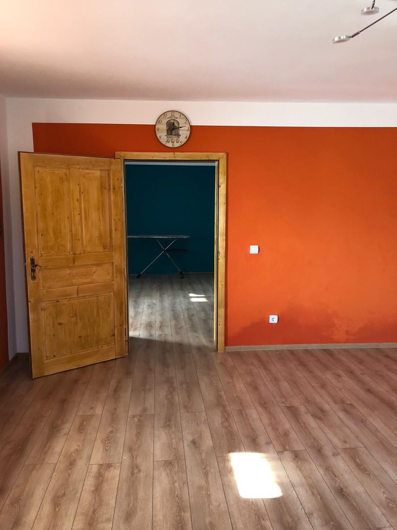 CASA RUDNA-78000 euro - Poză 11
