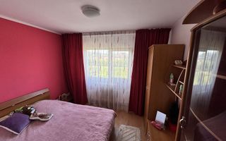 2 Camere Decomandat - 54 mp - Metalurgie - 89500 negociabil ! - Poză 2