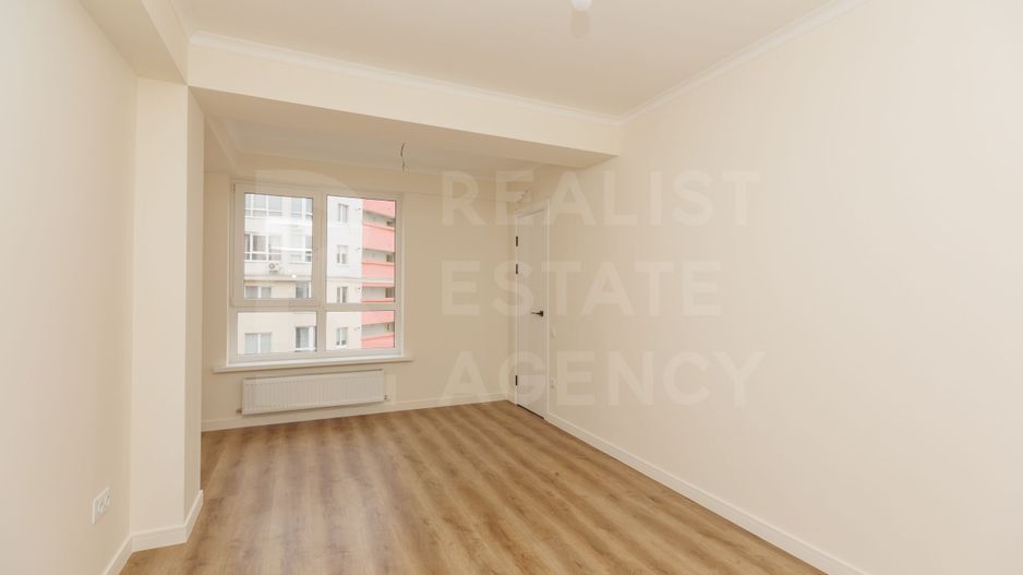 Vânzare, apartament, 4 camere, strada Nicolae Testemițanu, Centru - Poză 14