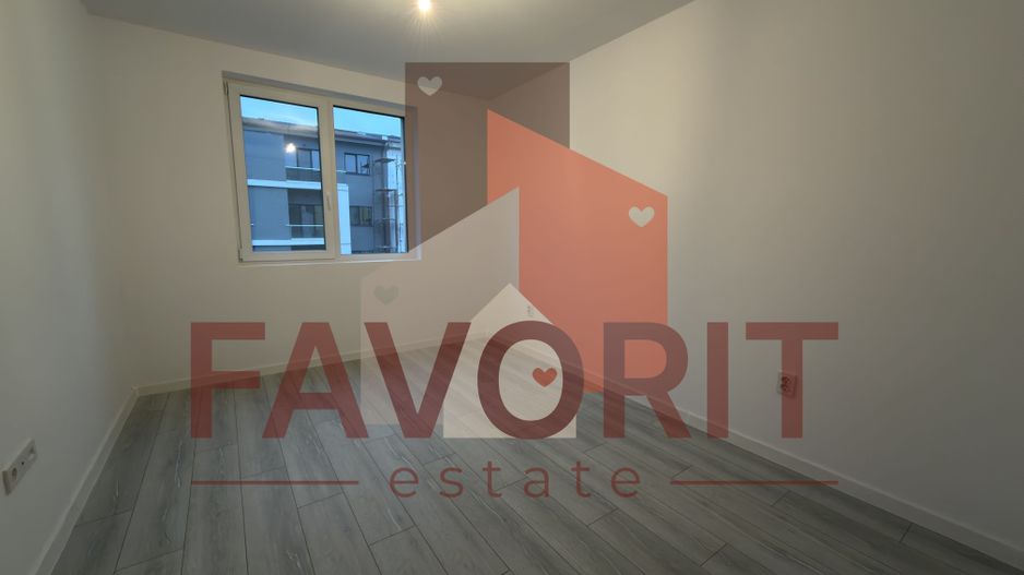 Decomandat. Bucatarie separata. Loc de parcare inclus - Poză 3