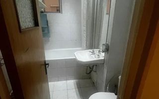 Tineretului | 2 cam | 46mp | vedere parc | bloc reabilitat | 119.000 euro - Poză 4