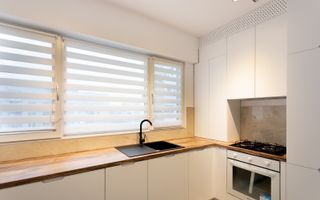 Apartament Liberty  - Rahova  - Parcul Carol la doar 2 km de Unirii - Poză 14