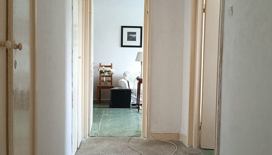 Apartament 2 camere Titan - Poză 6