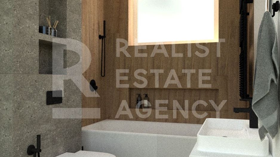 Vânzare, apartament, 3 camere, Giroc, Timiș - Poză 5