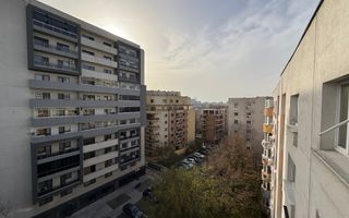 Garsoniera Calea Calarasi - Matei Basarab (COMISION ZERO) - Poză 20