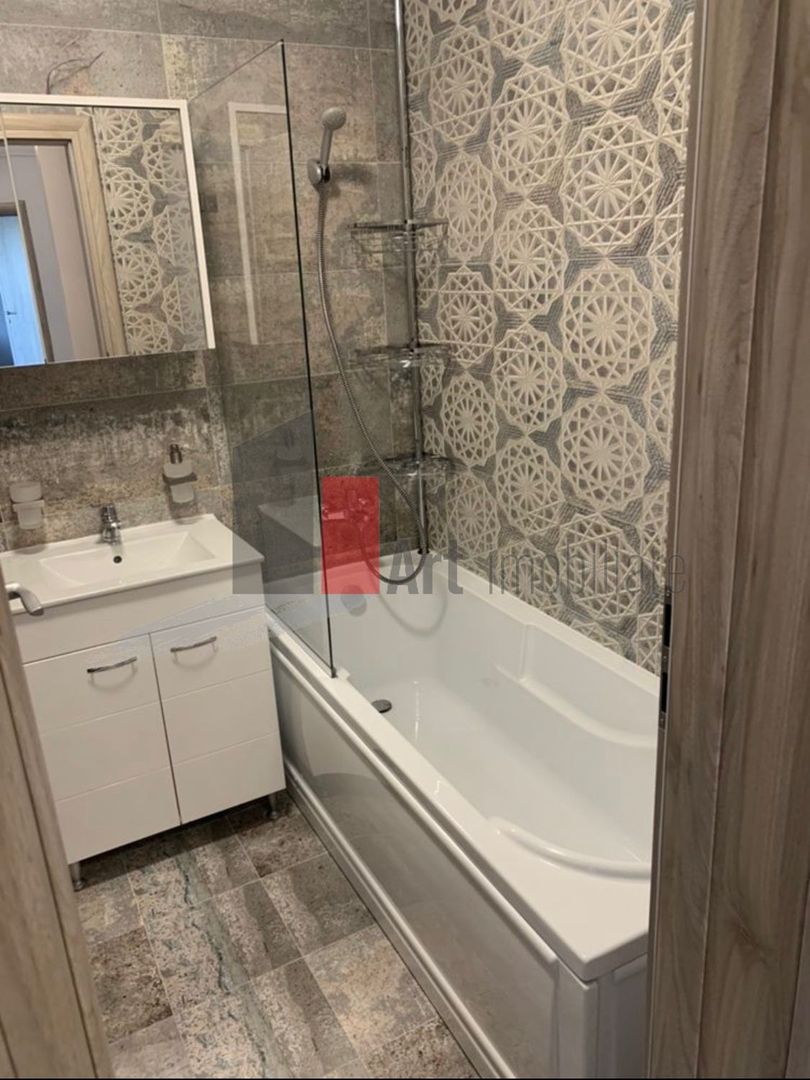 Apartament 2 camere Soseaua Salaj - Poză 6