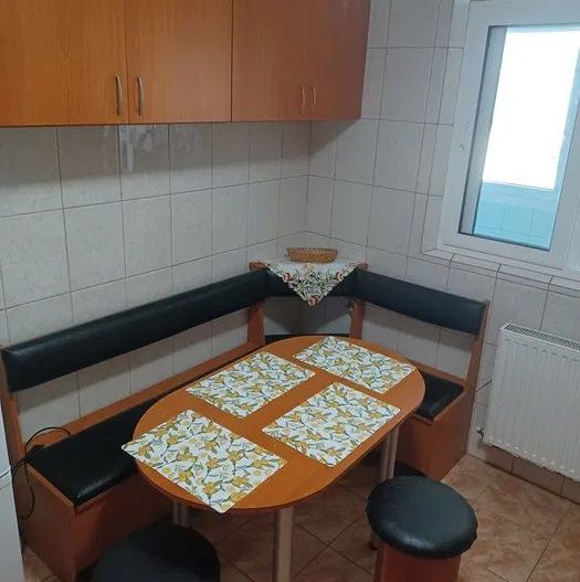 Inchiriere 3 Camere Dristor - Poză 6