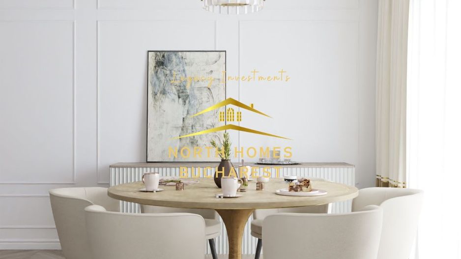 DIRECT DEZVOLTATOR - Vile individuale Pipera Tunari - Poză 20