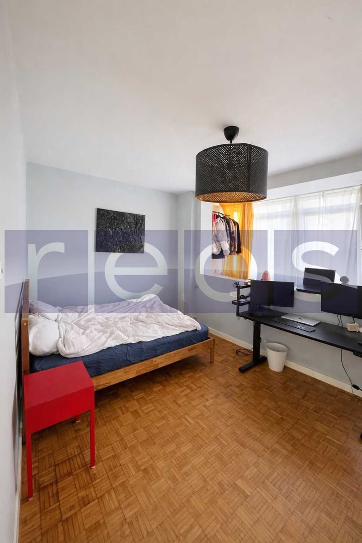 VANZARE 2 CAMERE TINERETULUI - CANTEMIR | RENOVAT 2017 | - Poză 5