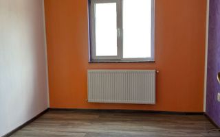 Apartament cochet cu dormitor separat și parcare – Zona Florilor. - Poză 5