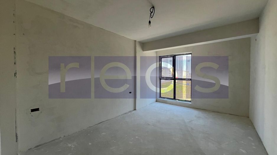 VANZARE 3 CAMERE  | ETAJ 1 | ZONA PALLADY - Poză 1