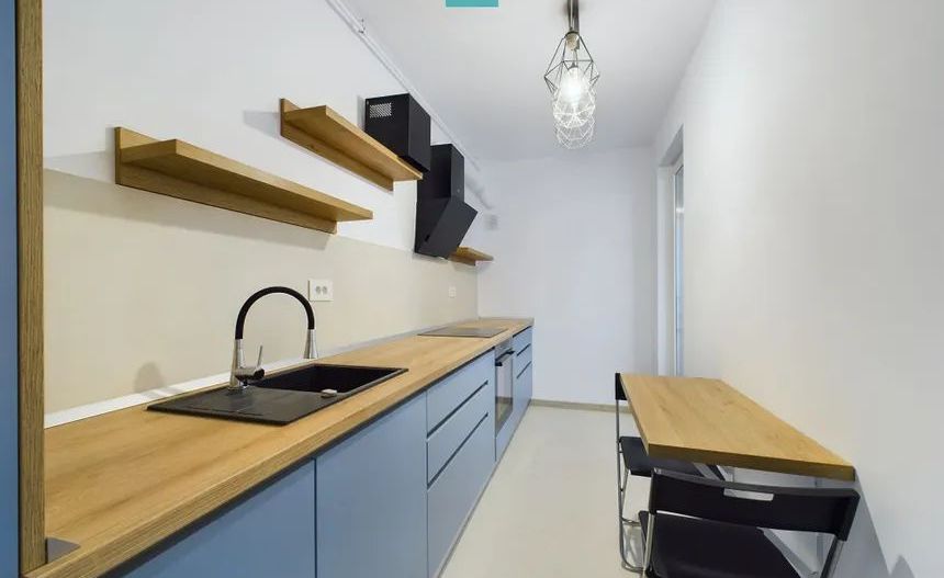 Apartament cu 1 cameră, zona Aradului, Timișoara - Poză 4