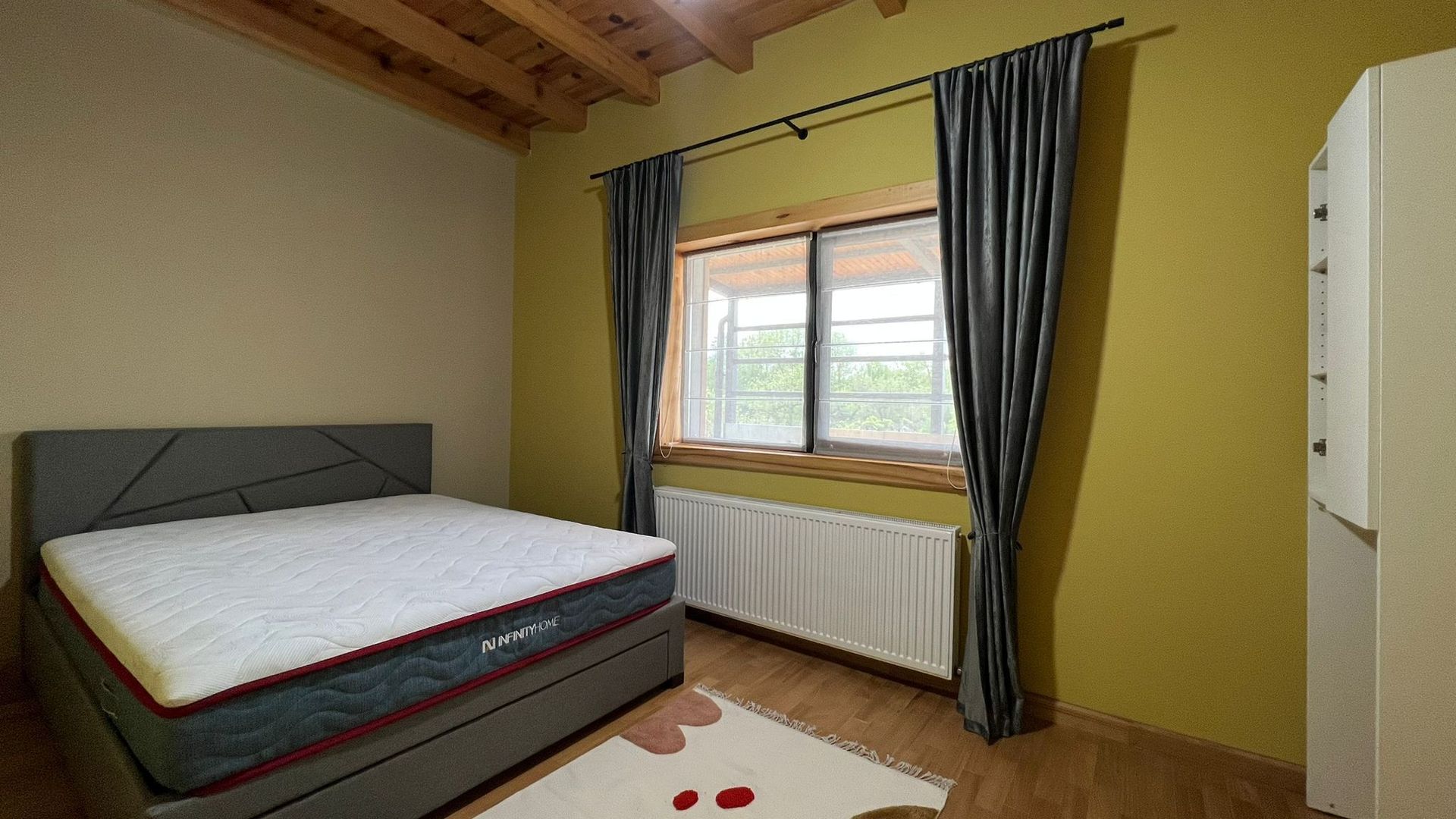 Casă Premium de Vânzare în Snagov – Eleganță, Confort și Teren Generos - Poză 14