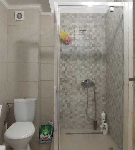 Apartament 2 camere Dămăroaia - Poză 8