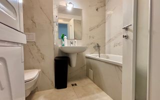Apartament 2 camere | Etaj intermediar | Tractorul | Top City - Poză 12