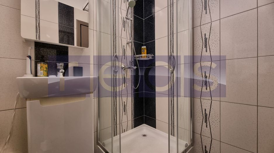 INCHIRIERE 2 CAMERE | DECOMANDAT | ZONA - NERVA TRAIAN - Poză 18