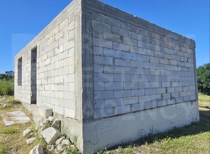 Vânzare, teren pentru construcție, 3 ari com. Cheltuitor, Tohatin - Poză 6