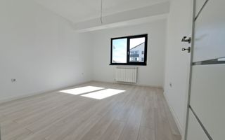 NOU APARTAMENT 3 CAMERE 2 BAI NICOLINA PLATOU GALATA - Poză 8