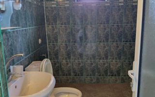 De vânzare – Casă D+P+2E+M în zona ultracentrală ideala pentru afacerea ta! - Poză 32