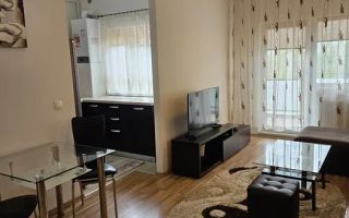 Apartament 2 Camere + 2 Balcoane | Copou (Zonă Grădină) | Parcare & Boxă Incluse - Poză 1