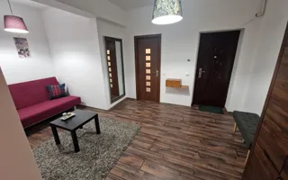 Studio 58Mp,Mobilat/Utilat,Cart Latin-Prelungirea Ghencea - Poză 21