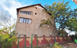 Vanzare proprietate Calea Bascov - Eremia - Poză 9