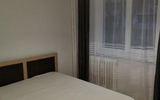 AP. 2 CAMERE- PIATA SUDULUI, CAT-FRIENDLY, BUCATARIE INCHISA, METROU - Poză 3