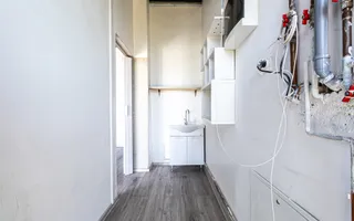 Spatiu comercial Qualis II - Poză 13