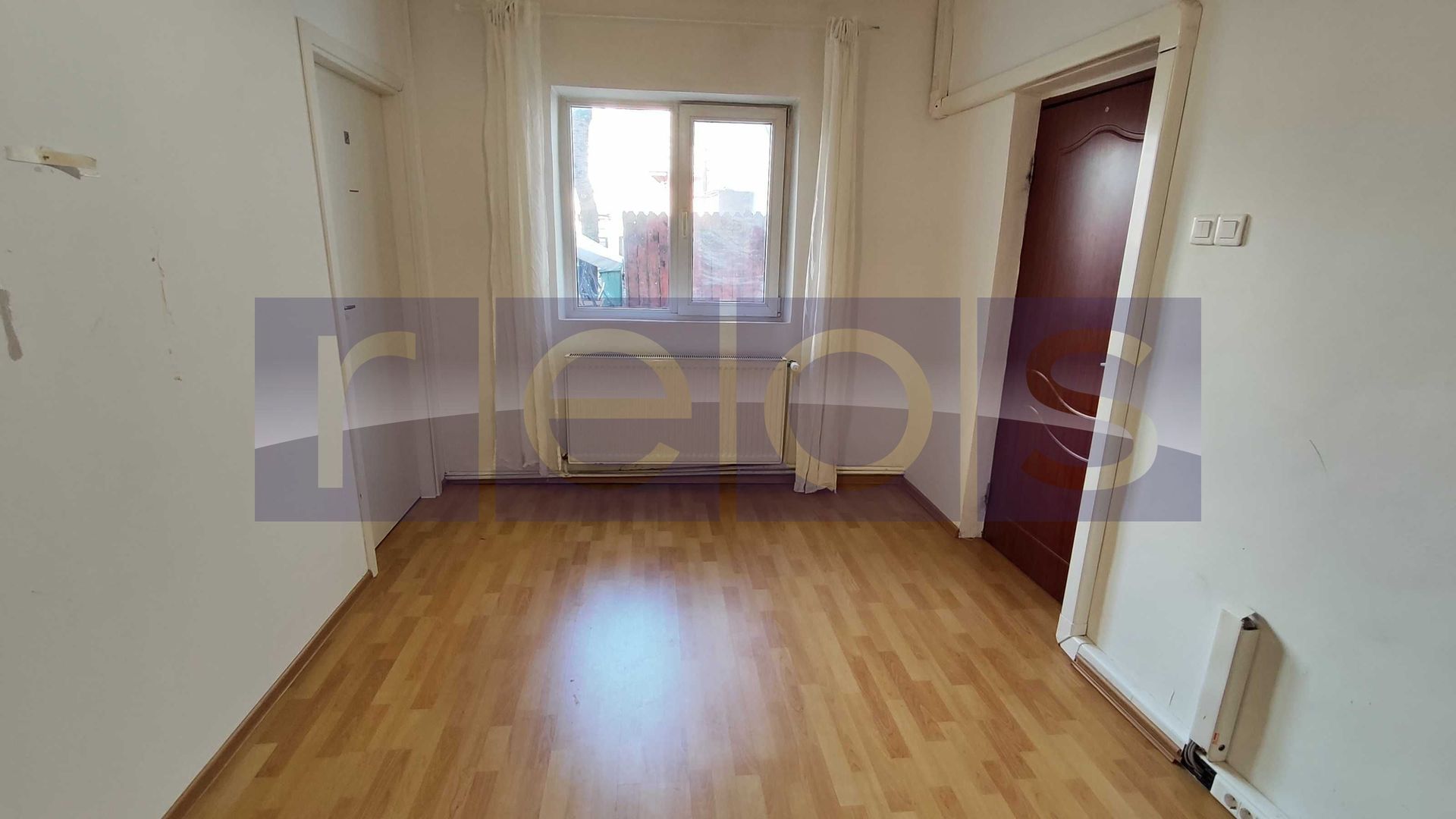 INCHIRIERE VILA | ZONA PIATA ALBA IULIA - Poză 4