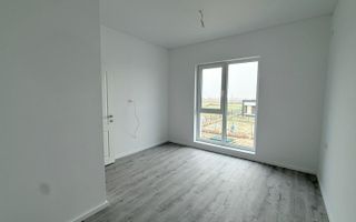Casa individuala 4 camere 3 bai | Comuna Berceni | Teren 323MP - Poză 10