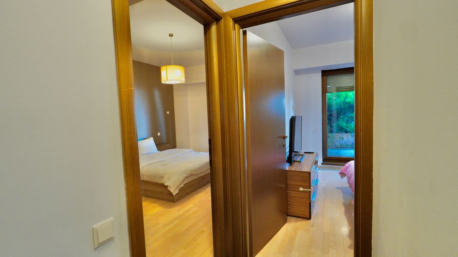 Apartament 3 camere - Bellevue Drumul Poienii - Poză 25